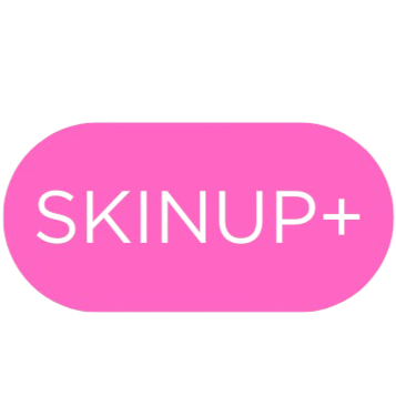 Skinup+